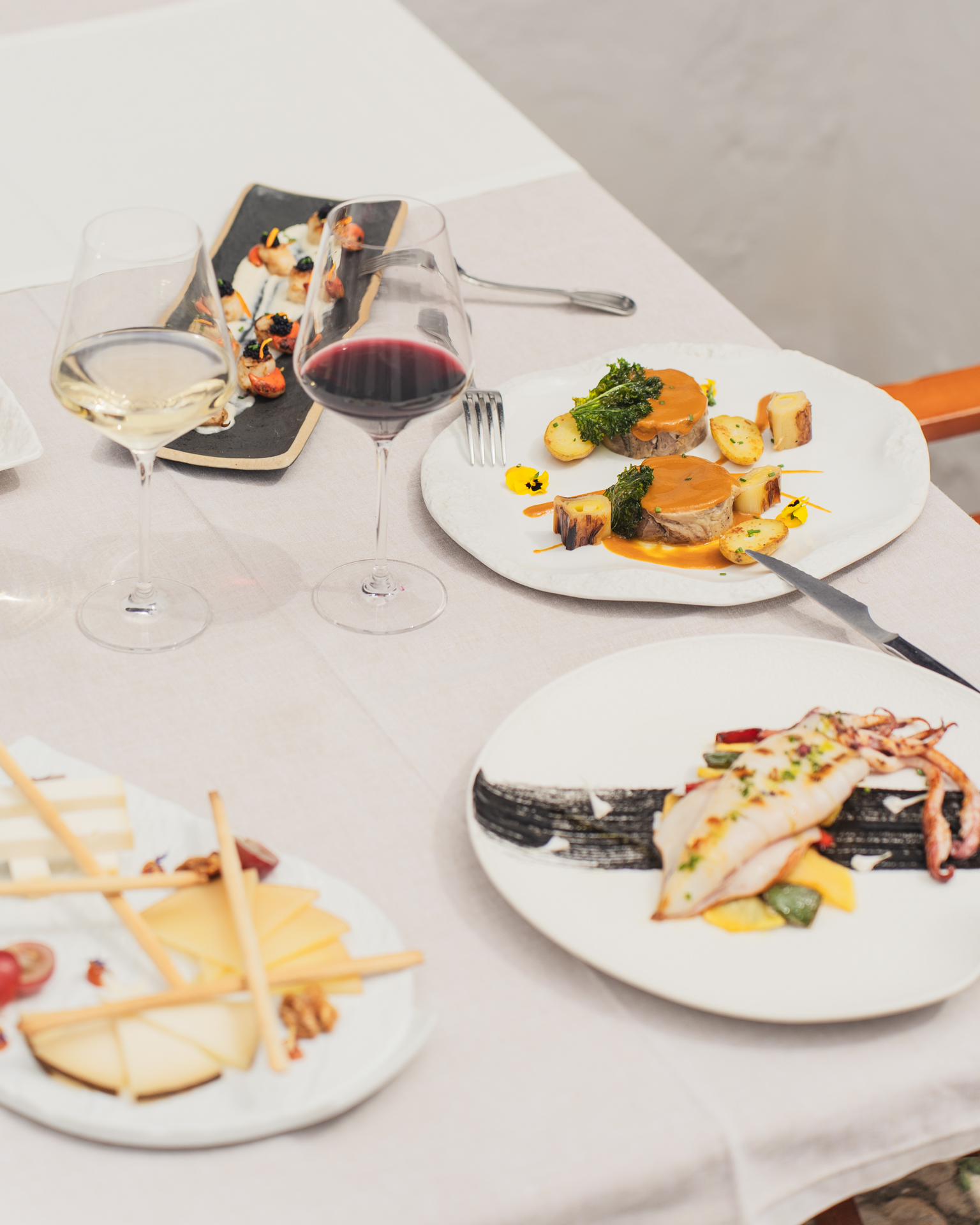 PRODUCTO Y CREATIVIDAD